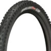 Kenda Hellkat Pro ATC 27,5+ Faltreifen 2 Kenda Hellkat Pro ATC 27,5+ Faltreifen -Shimano || dt-swiss || Schwalbe Verkäufe 228526