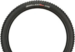 Kenda Hellkat Pro ATC 27,5+ Faltreifen 7 Kenda Hellkat Pro ATC 27,5+ Faltreifen -Shimano || dt-swiss || Schwalbe Verkäufe 228527
