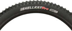 Kenda Hellkat Pro ATC 27,5+ Faltreifen 8 Kenda Hellkat Pro ATC 27,5+ Faltreifen -Shimano || dt-swiss || Schwalbe Verkäufe 228528
