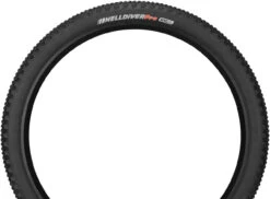 Kenda Helldiver Pro ATC 27,5" Faltreifen -Shimano || dt-swiss || Schwalbe Verkäufe 228535