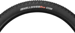 Kenda Helldiver Pro ATC 27,5" Faltreifen -Shimano || dt-swiss || Schwalbe Verkäufe 228536