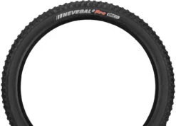 Kenda Nevegal² Pro 27,5+ Faltreifen -Shimano || dt-swiss || Schwalbe Verkäufe 228539