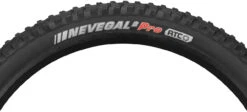 Kenda Nevegal² Pro 27,5+ Faltreifen -Shimano || dt-swiss || Schwalbe Verkäufe 228540