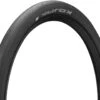 Schwalbe Kojak 26" Drahtreifen 2 Schwalbe Kojak 26" Drahtreifen -Shimano || dt-swiss || Schwalbe Verkäufe 228902