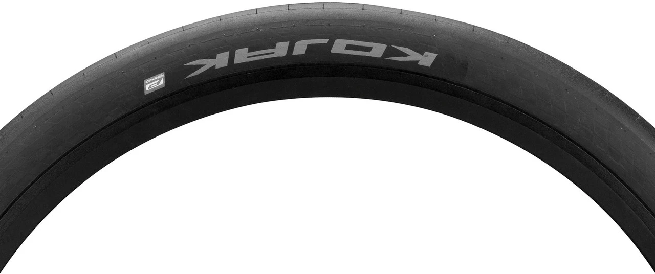 Schwalbe Kojak 26" Drahtreifen 5 Schwalbe Kojak 26" Drahtreifen – Bild 3