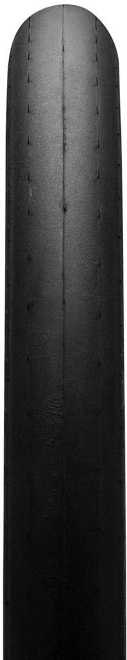 Schwalbe Kojak 26" Drahtreifen 6 Schwalbe Kojak 26" Drahtreifen – Bild 4