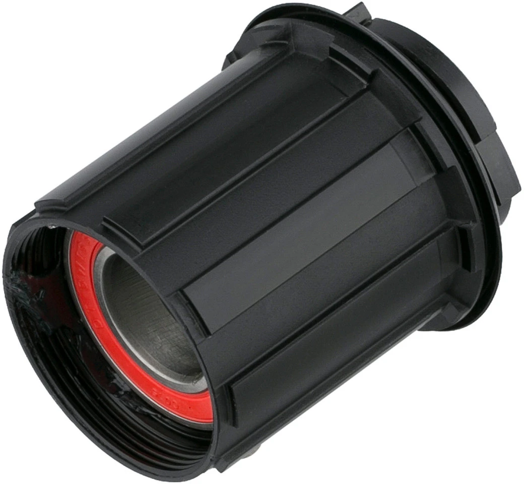 Dt-swiss Umrüstkit Freilaufkörper Shimano MTB 9-/10-/11-fach Pawl Drive System® 3 Dt-swiss Umrüstkit Freilaufkörper Shimano MTB 9-/10-/11-fach Pawl Drive System®