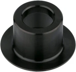 Dt-swiss Umrüstkit Freilaufkörper Shimano MTB 9-/10-/11-fach Pawl Drive System® 7 Dt-swiss Umrüstkit Freilaufkörper Shimano MTB 9-/10-/11-fach Pawl Drive System® -Shimano || dt-swiss || Schwalbe Verkäufe 228941