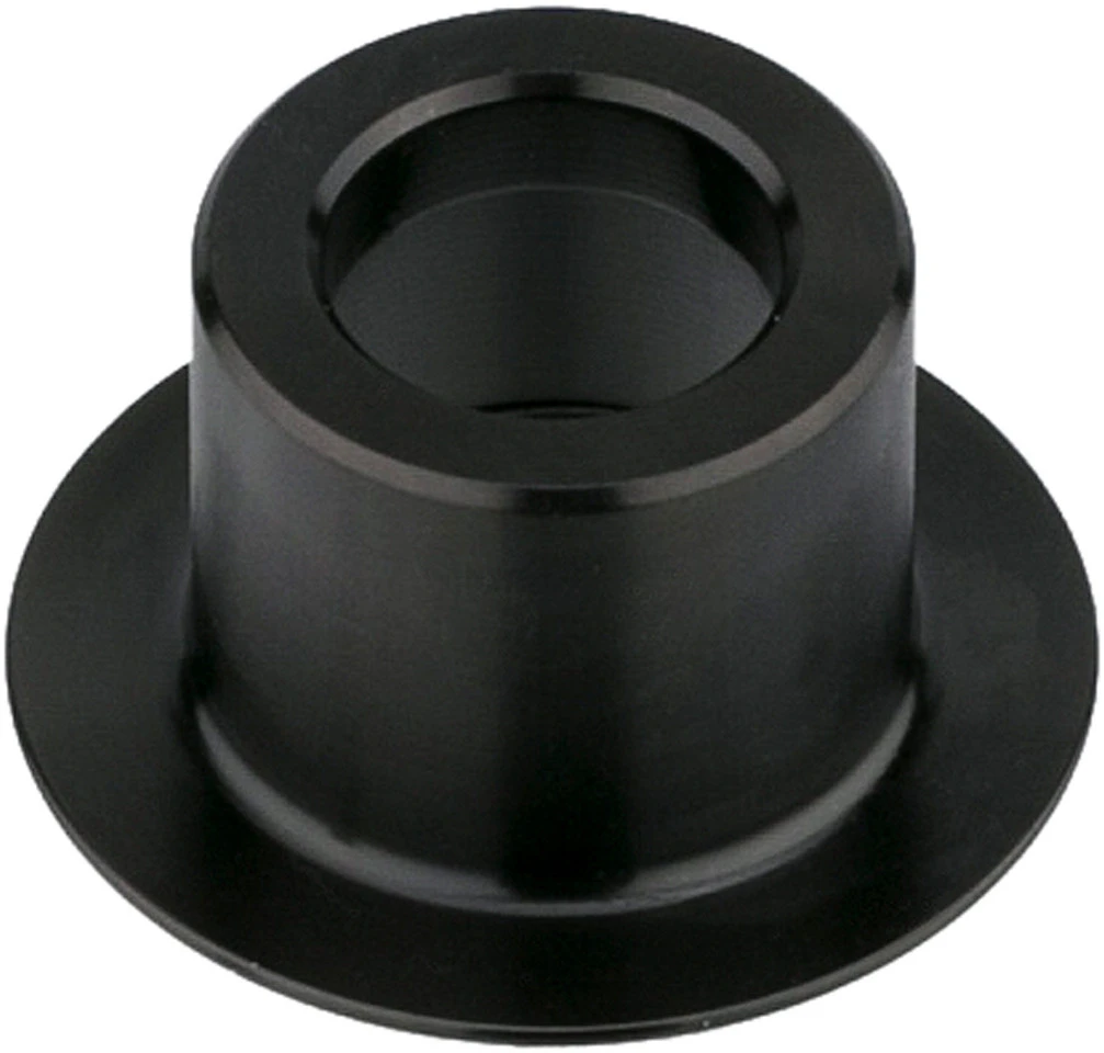 Dt-swiss Umrüstkit Freilaufkörper Shimano MTB 9-/10-/11-fach Pawl Drive System® 5 Dt-swiss Umrüstkit Freilaufkörper Shimano MTB 9-/10-/11-fach Pawl Drive System® – Bild 3