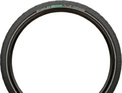 Schwalbe Energizer Plus ADDIX E 26" Drahtreifen 7 Schwalbe Energizer Plus ADDIX E 26" Drahtreifen -Shimano || dt-swiss || Schwalbe Verkäufe 229240