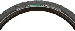 Schwalbe Energizer Plus ADDIX E 26" Drahtreifen 8 Schwalbe Energizer Plus ADDIX E 26" Drahtreifen -Shimano || dt-swiss || Schwalbe Verkäufe 229241
