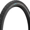Schwalbe Marathon Winter Plus 26" Draht-Spikereifen 1 Schwalbe Marathon Winter Plus 26" Draht-Spikereifen -Shimano || dt-swiss || Schwalbe Verkäufe 229255