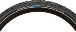 Schwalbe Marathon Winter Plus 26" Draht-Spikereifen 8 Schwalbe Marathon Winter Plus 26" Draht-Spikereifen -Shimano || dt-swiss || Schwalbe Verkäufe 229257