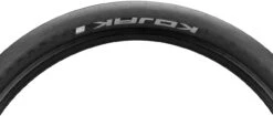 Schwalbe Kojak 18" Faltreifen -Shimano || dt-swiss || Schwalbe Verkäufe 233185