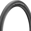 Schwalbe Kojak 26" Faltreifen -Shimano || dt-swiss || Schwalbe Verkäufe 233195