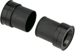 BB30 SRAM MTB / Cyclocross Innenlager 42 X 68/73 Mm -Shimano || dt-swiss || Schwalbe Verkäufe 233351