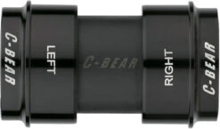 PF30 SRAM GXP Race Innenlager 46 X 68 Mm -Shimano || dt-swiss || Schwalbe Verkäufe 233419