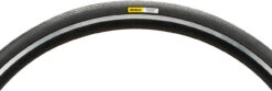 Mavic Yksion Elite Guard 28" Faltreifen -Shimano || dt-swiss || Schwalbe Verkäufe 233454