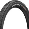 MAXXIS Minion DHR II 3C MaxxTerra EXO WT TR 27,5+ Faltreifen 1 MAXXIS Minion DHR II 3C MaxxTerra EXO WT TR 27,5+ Faltreifen -Shimano || dt-swiss || Schwalbe Verkäufe 233835