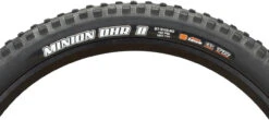 MAXXIS Minion DHR II 3C MaxxTerra EXO WT TR 27,5+ Faltreifen 8 MAXXIS Minion DHR II 3C MaxxTerra EXO WT TR 27,5+ Faltreifen -Shimano || dt-swiss || Schwalbe Verkäufe 233837