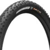MAXXIS Forekaster 3C MaxxSpeed EXO WT TR 29+ Faltreifen