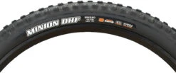 MAXXIS Minion DHF 3C MaxxTerra EXO WT TR 29+ Faltreifen -Shimano || dt-swiss || Schwalbe Verkäufe 234176