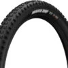 MAXXIS Minion DHF Dual EXO WT TR 29+ Faltreifen