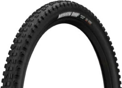 MAXXIS Minion DHF Dual EXO WT TR 29+ Faltreifen