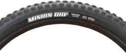 MAXXIS Minion DHF Dual EXO WT TR 29+ Faltreifen 8 MAXXIS Minion DHF Dual EXO WT TR 29+ Faltreifen -Shimano || dt-swiss || Schwalbe Verkäufe 234180