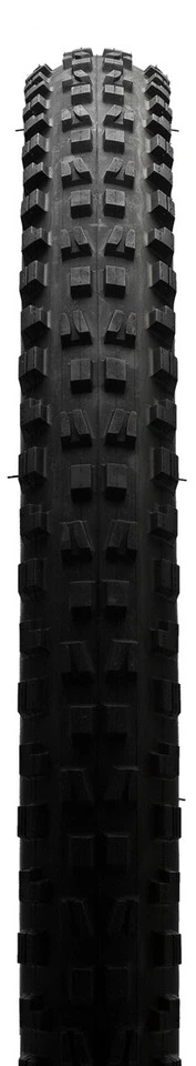 MAXXIS Minion DHF Dual EXO WT TR 29+ Faltreifen 6 MAXXIS Minion DHF Dual EXO WT TR 29+ Faltreifen – Bild 4