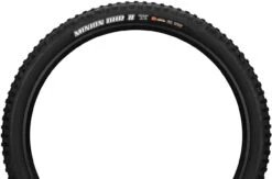 MAXXIS Minion DHR II 3C MaxxTerra EXO WT TR 29+ Faltreifen 7 MAXXIS Minion DHR II 3C MaxxTerra EXO WT TR 29+ Faltreifen -Shimano || dt-swiss || Schwalbe Verkäufe 234183