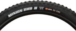 MAXXIS Minion DHR II 3C MaxxTerra EXO WT TR 29+ Faltreifen 8 MAXXIS Minion DHR II 3C MaxxTerra EXO WT TR 29+ Faltreifen -Shimano || dt-swiss || Schwalbe Verkäufe 234184