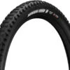 MAXXIS Minion DHR II Dual EXO WT TR 29+ Faltreifen 2 MAXXIS Minion DHR II Dual EXO WT TR 29+ Faltreifen -Shimano || dt-swiss || Schwalbe Verkäufe 234186