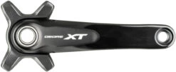 Shimano XT Kurbel FC-M8000-1 Hollowtech II