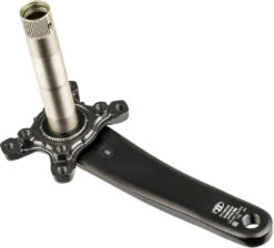 Shimano XT Kurbel FC-M8000-1 Hollowtech II -Shimano || dt-swiss || Schwalbe Verkäufe 234270