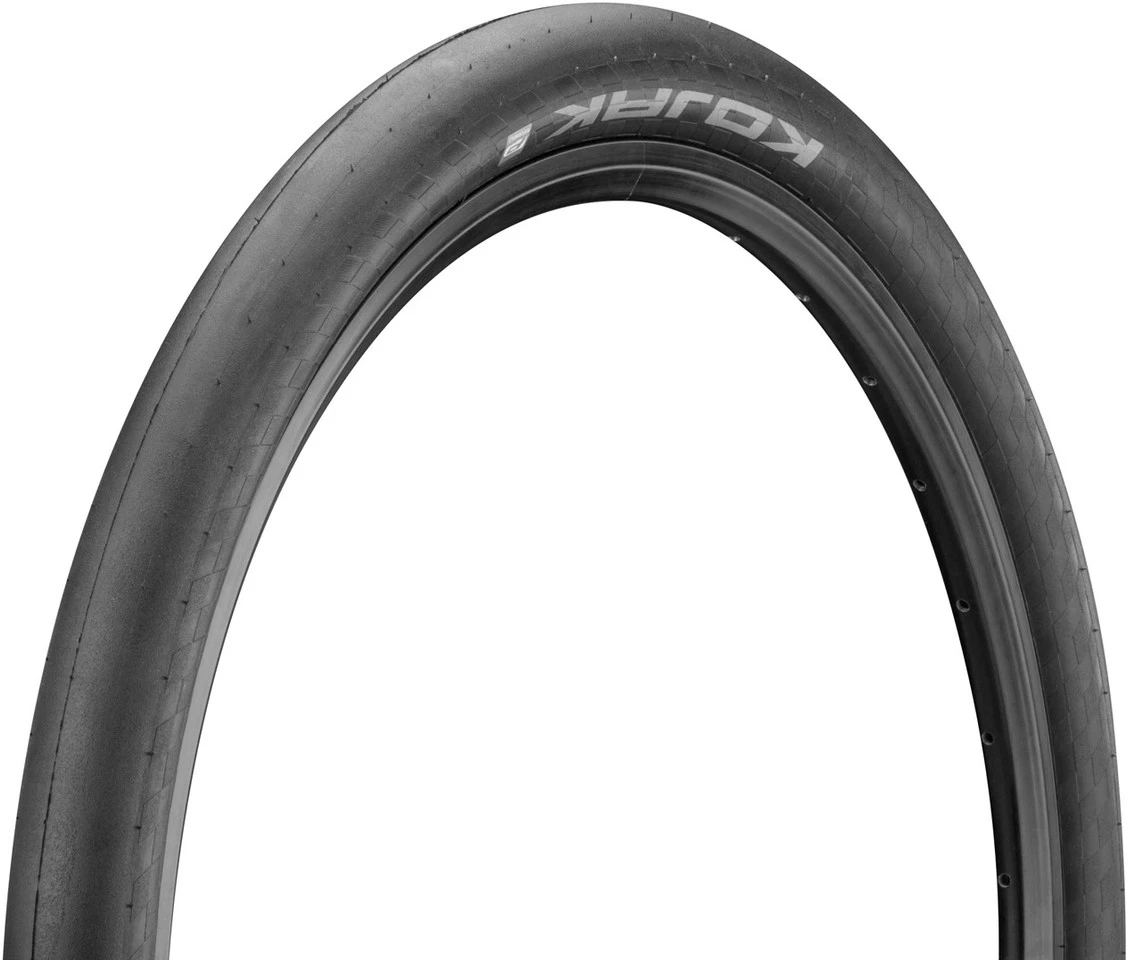 Schwalbe Kojak 16" Drahtreifen 3 Schwalbe Kojak 16" Drahtreifen