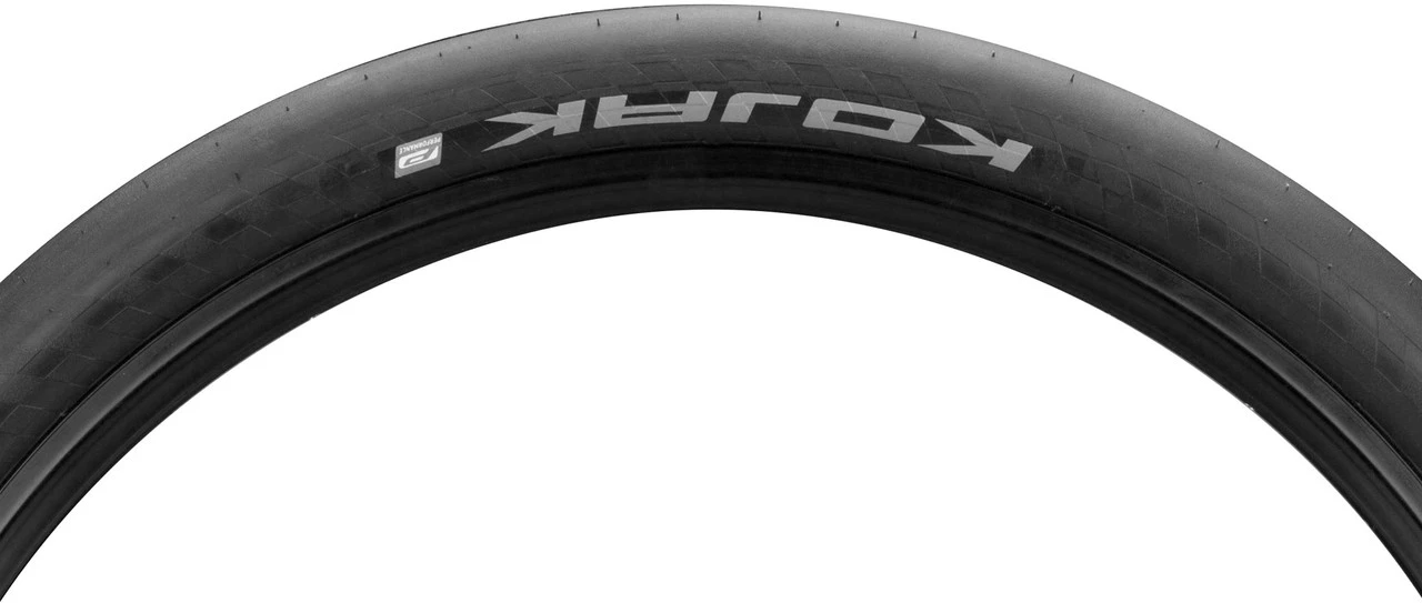 Schwalbe Kojak 16" Drahtreifen 5 Schwalbe Kojak 16" Drahtreifen – Bild 3