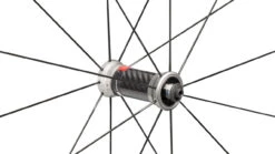 Fulcrum Speed 40C-55C Combo Carbon C17 Laufradsatz -Shimano || dt-swiss || Schwalbe Verkäufe 234642