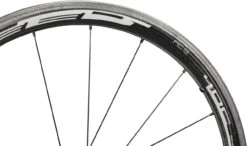 Fulcrum Speed 40C-55C Combo Carbon C17 Laufradsatz -Shimano || dt-swiss || Schwalbe Verkäufe 234643
