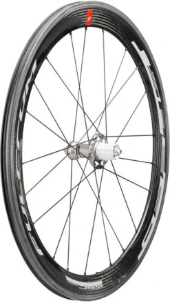 Fulcrum Speed 40C-55C Combo Carbon C17 Laufradsatz -Shimano || dt-swiss || Schwalbe Verkäufe 234644