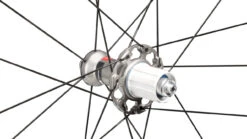 Fulcrum Speed 40C-55C Combo Carbon C17 Laufradsatz -Shimano || dt-swiss || Schwalbe Verkäufe 234645