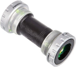 Shimano Alfine Kurbelgarnitur FC-S501 Mit Einfachem KSR 9 Shimano Alfine Kurbelgarnitur FC-S501 Mit Einfachem KSR -Shimano || dt-swiss || Schwalbe Verkäufe 234996