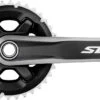 Shimano SLX Kurbelgarnitur FC-M7000-11-2 Hollowtech II -Shimano || dt-swiss || Schwalbe Verkäufe 235078