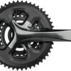 Shimano Tiagra Kurbelgarnitur FC-4703