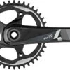 SRAM Force 1 GXP 11-fach, 110 Mm Kurbelgarnitur -Shimano || dt-swiss || Schwalbe Verkäufe 235141