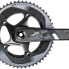 SRAM Force 22 BB30 11-fach Carbon Kurbelgarnitur -Shimano || dt-swiss || Schwalbe Verkäufe 235152