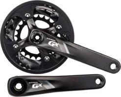 Shimano || dt-swiss || Schwalbe Verkäufe -Shimano || dt-swiss || Schwalbe Verkäufe 235166