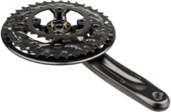 SRAM GX 1000 BB30 2x10-fach Kurbelgarnitur 8 SRAM GX 1000 BB30 2x10-fach Kurbelgarnitur -Shimano || dt-swiss || Schwalbe Verkäufe 235167