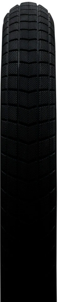 Schwalbe Super Moto-X GreenGuard 20" Drahtreifen 6 Schwalbe Super Moto-X GreenGuard 20" Drahtreifen – Bild 4