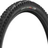Kenda Hellkat Pro ATC 29" Faltreifen -Shimano || dt-swiss || Schwalbe Verkäufe 235547